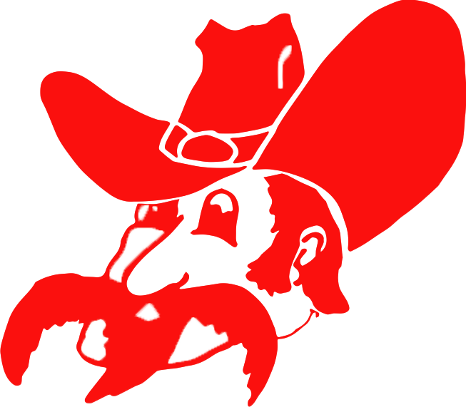 Staff Directory Johnson Bayou High School